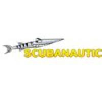 Scubanautic