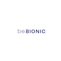 beBionic Health Spa