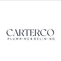 Carter & Co Plumbing