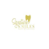 Signature Smiles of LA