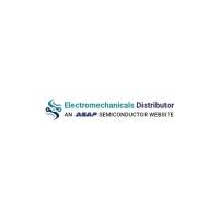 Electromechanicals Distributor