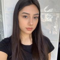 Sara