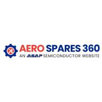Aero Spares 360