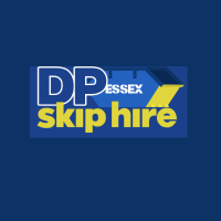 DP Skip Hire Essex