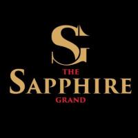 The Sapphire Grand