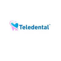 Teledental