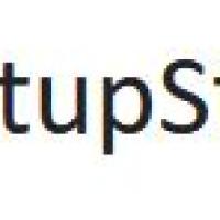 Startup Business media