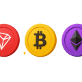 cryptoswapwallets