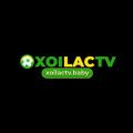 xoilactvbaby