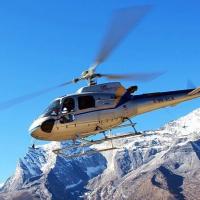 EBC HELI