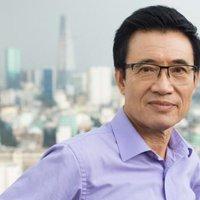 leungwingheiblockchain
