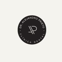 Alejandro Prieto Dental