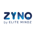 elitemindz