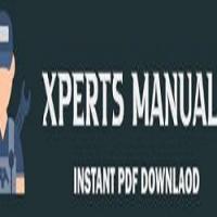 Xperts Manual Services