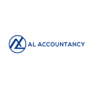 alconsult
