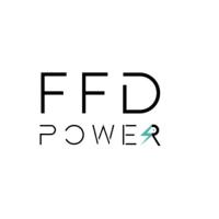 ffdpower234