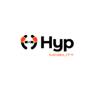 hypmobility