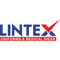 Doctor Scrubs with Comfort-First Fabric Technology