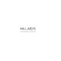HILLARYS WINDOW COVERINGS INDIA PRIVATE LIMITED