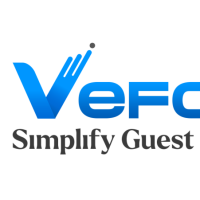 VefoGix