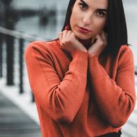 Doniya