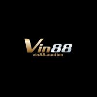 VIN88 AUCTION