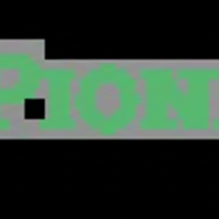 pioneercustomboxes2