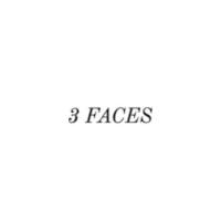 3faces.shop