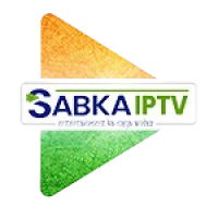 SabkaIPTV