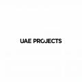 UAE Properties