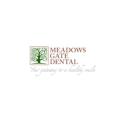 Meadows Gate Dental