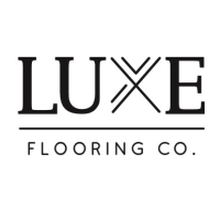 Luxe Flooring Co