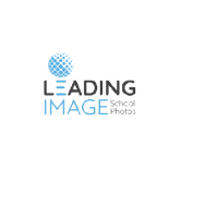 Leading Image School Photos