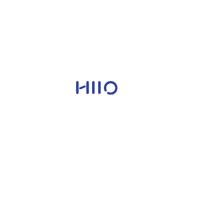 HIIO