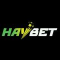haybetwin