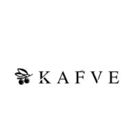 KAFVE