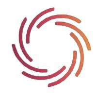 sunconsultant