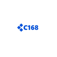 C168 cn com