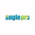 anglepro