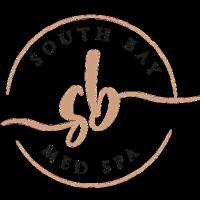 southbaymedspa