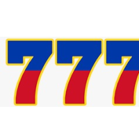 777Vip dev