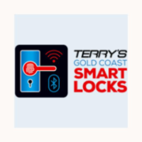 Terry’s Gold Coast Safes