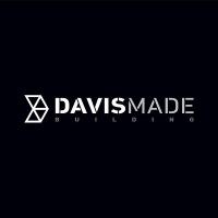 Davis Made Building