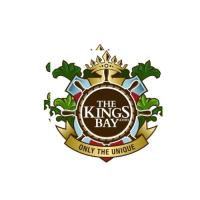 The Kings Bay