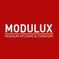 modulux