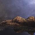 mansisingh