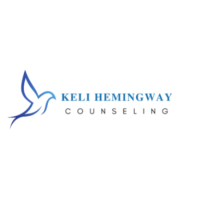Keli Hemingway Counseling