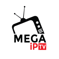 megaiptv
