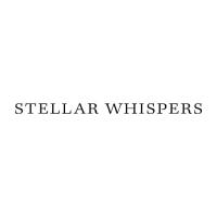Stellarwhispers