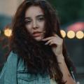 Garlia